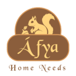 Afya Home Needs