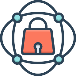 Secure Shopping Experience