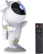 Starry Sky Projector Night Light