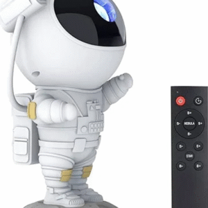 Starry Sky Projector Night Light