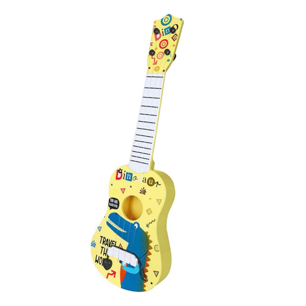Kids Guitar