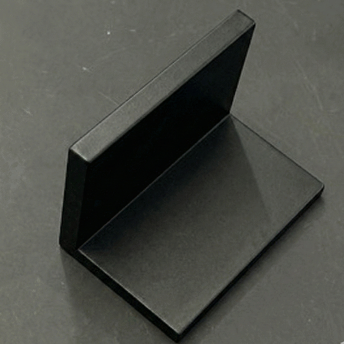 Hot Wheels Single Stand