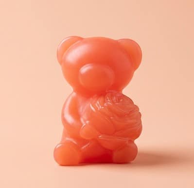 Cute Panda LED Night Lamp – 1 Piece (Offer 49)